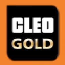 CLEO Gold APK [No Root] icon